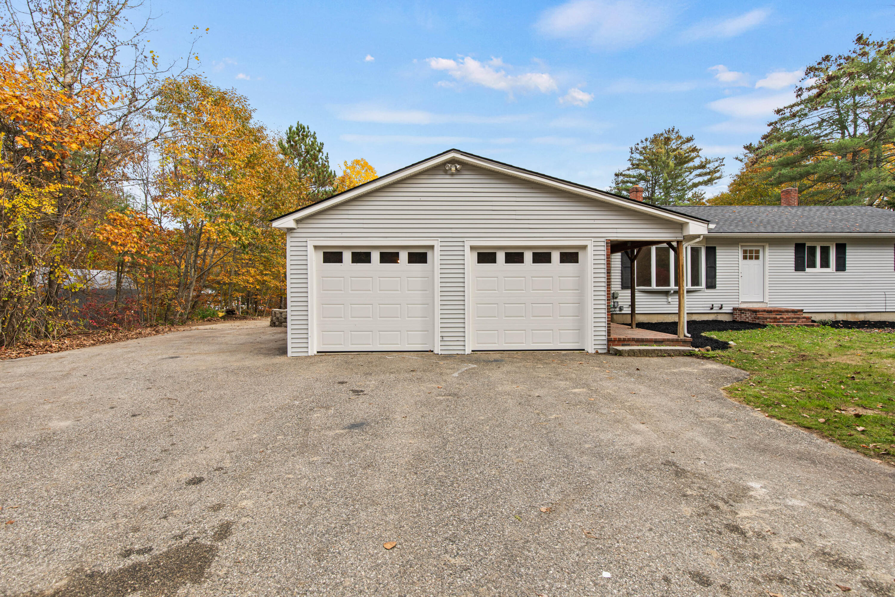 15 Watchic Road 4 Standish, ME 04084 - Photo 16 of 32 15 Watchic Road 436