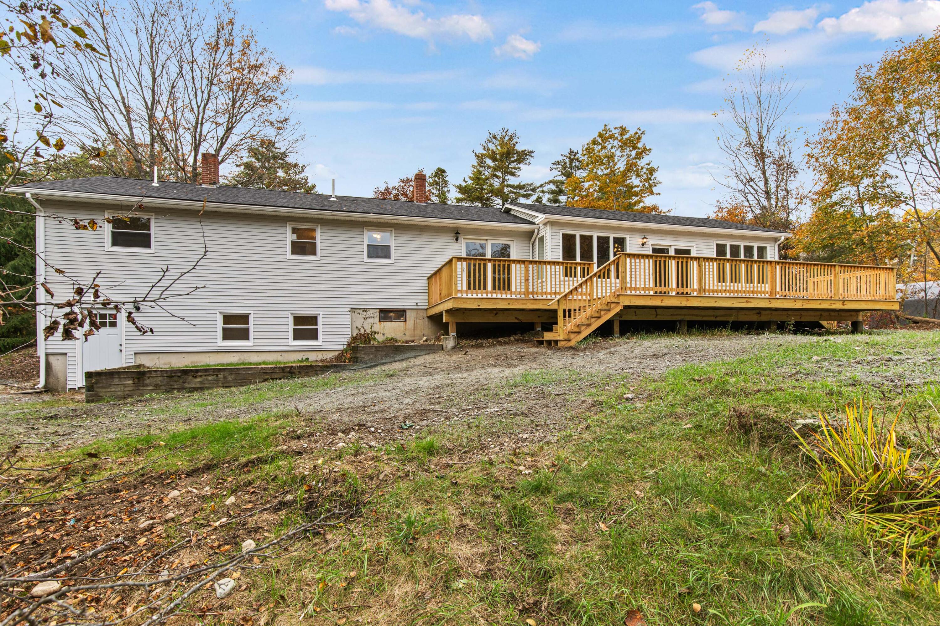 15 Watchic Road 4 Standish, ME 04084 - Photo 18 of 32 15 Watchic Road 432