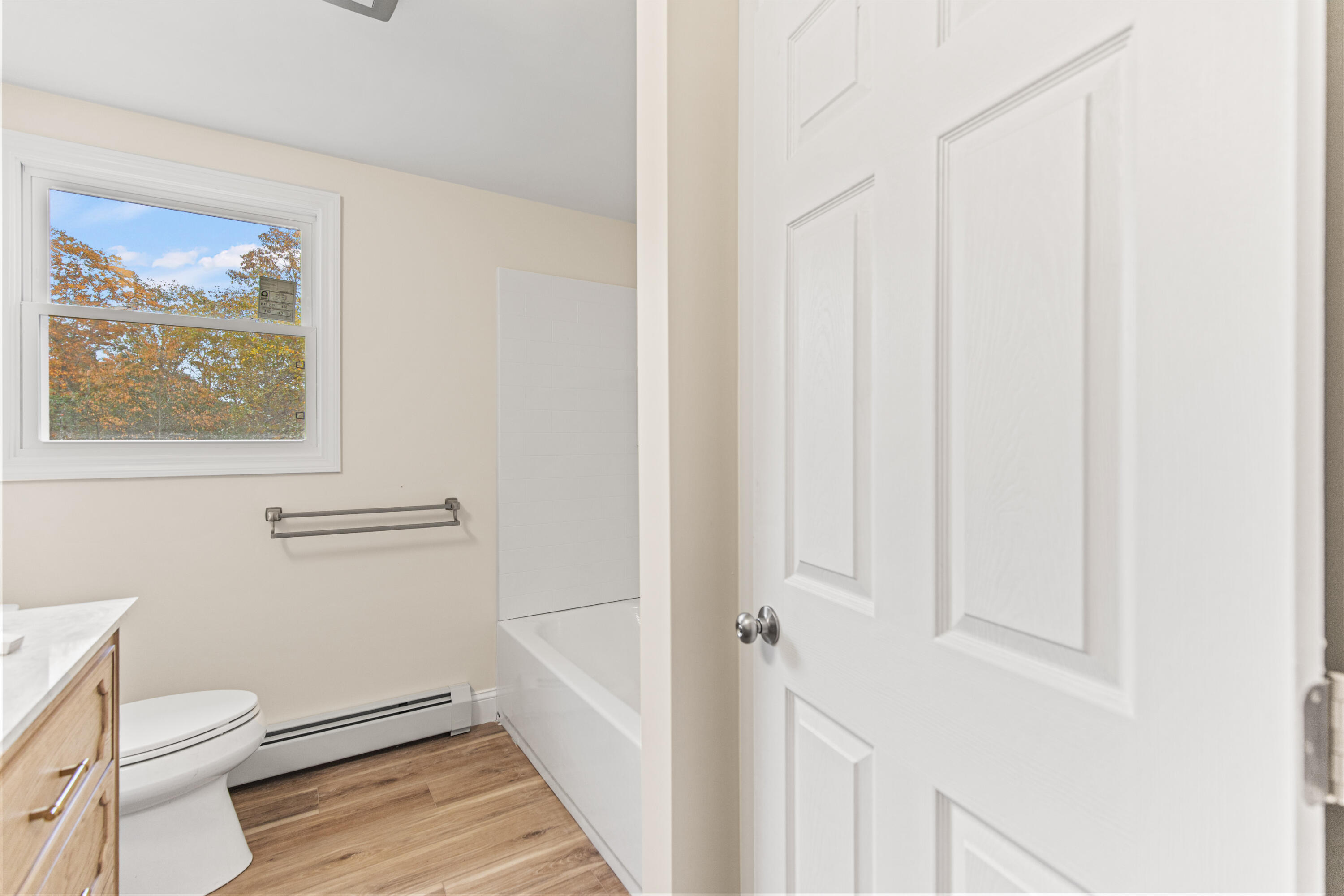 15 Watchic Road 4 Standish, ME 04084 - Photo 19 of 32 15 Watchic Road 420