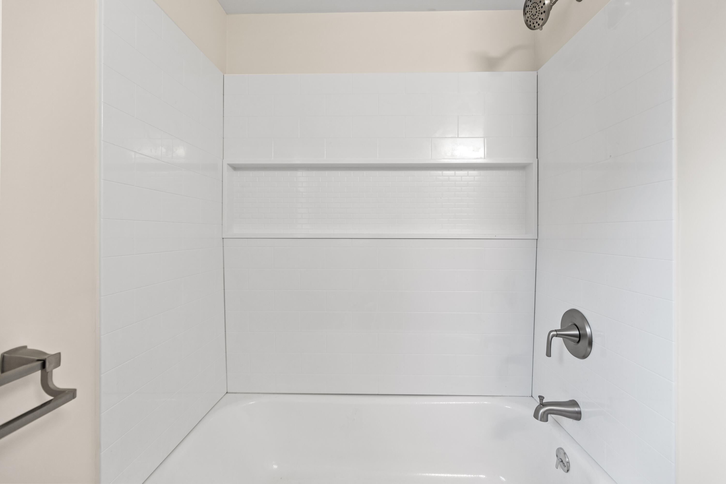 15 Watchic Road 4 Standish, ME 04084 - Photo 20 of 32 15 Watchic Road 421