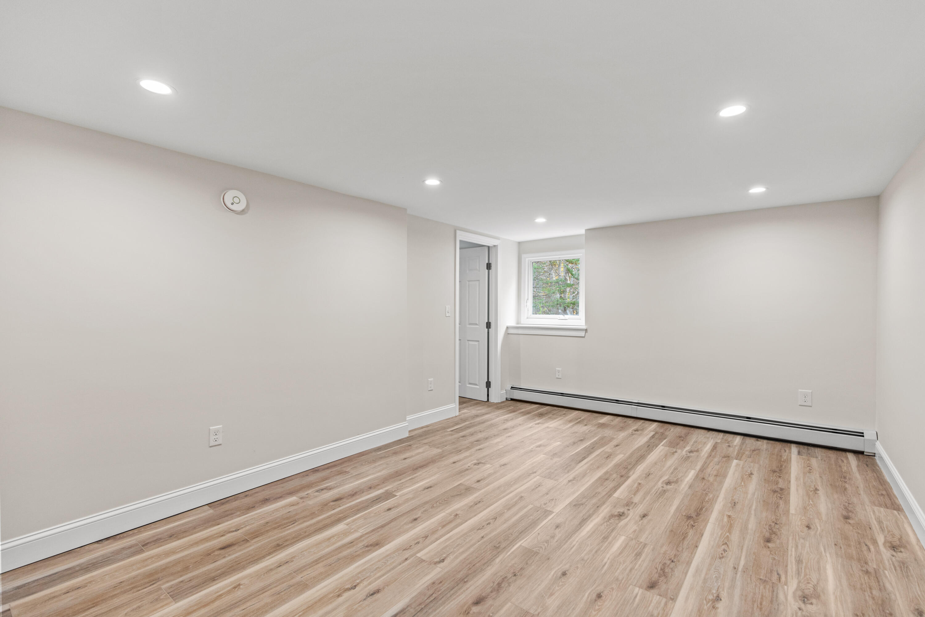 15 Watchic Road 4 Standish, ME 04084 - Photo 21 of 32 15 Watchic Road 422