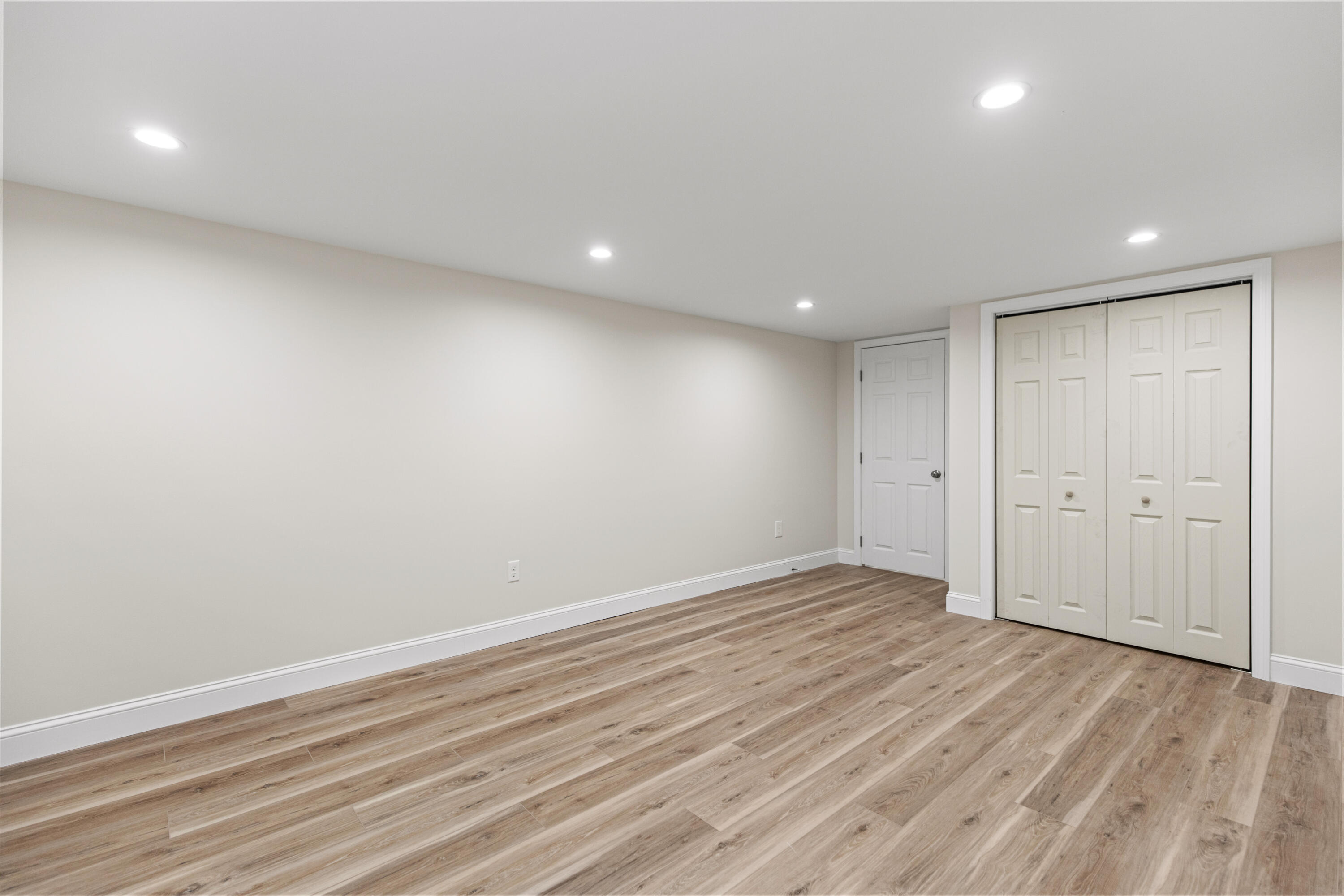 15 Watchic Road 4 Standish, ME 04084 - Photo 22 of 32 15 Watchic Road 423