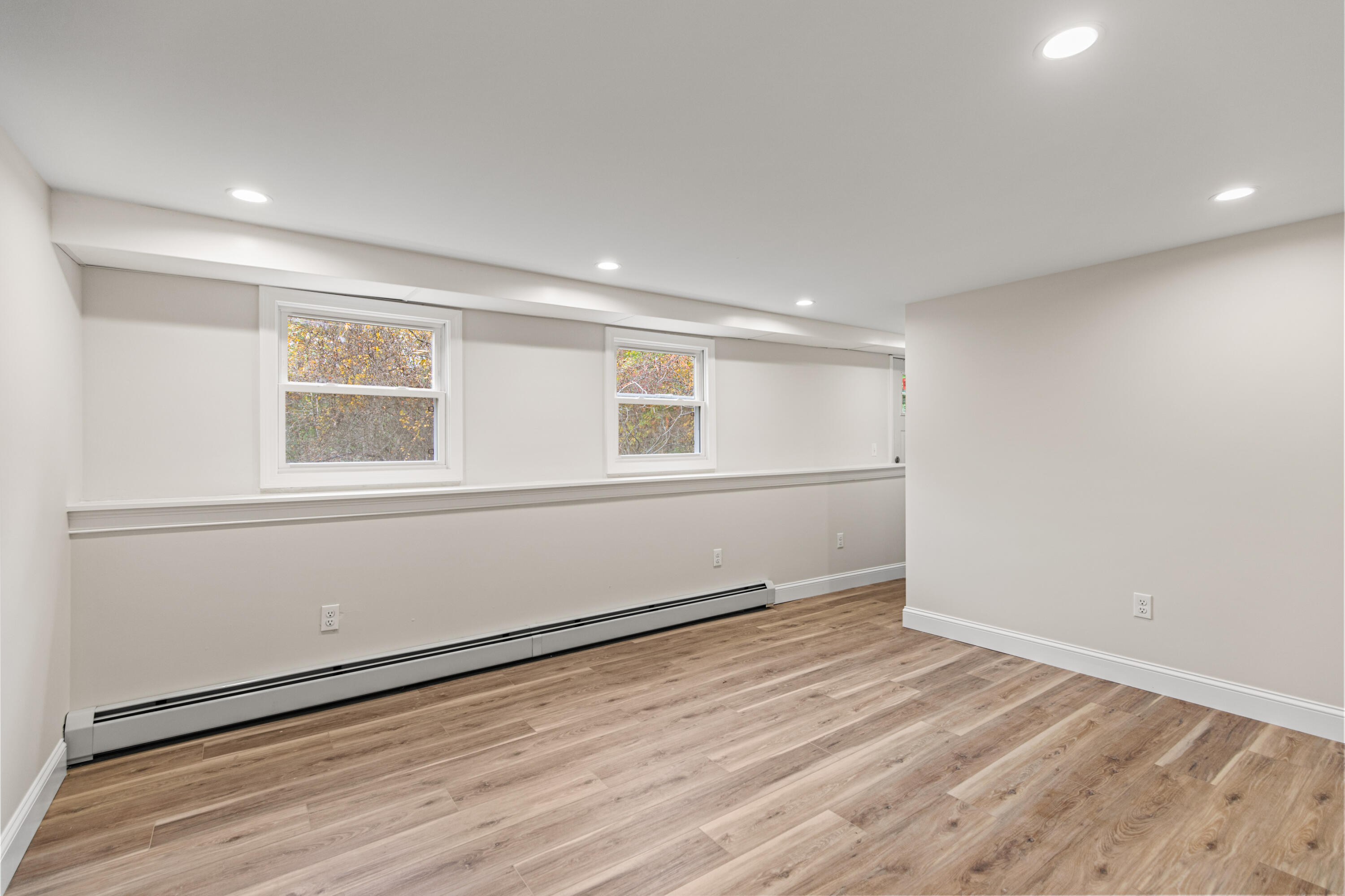 15 Watchic Road 4 Standish, ME 04084 - Photo 23 of 32 15 Watchic Road 426