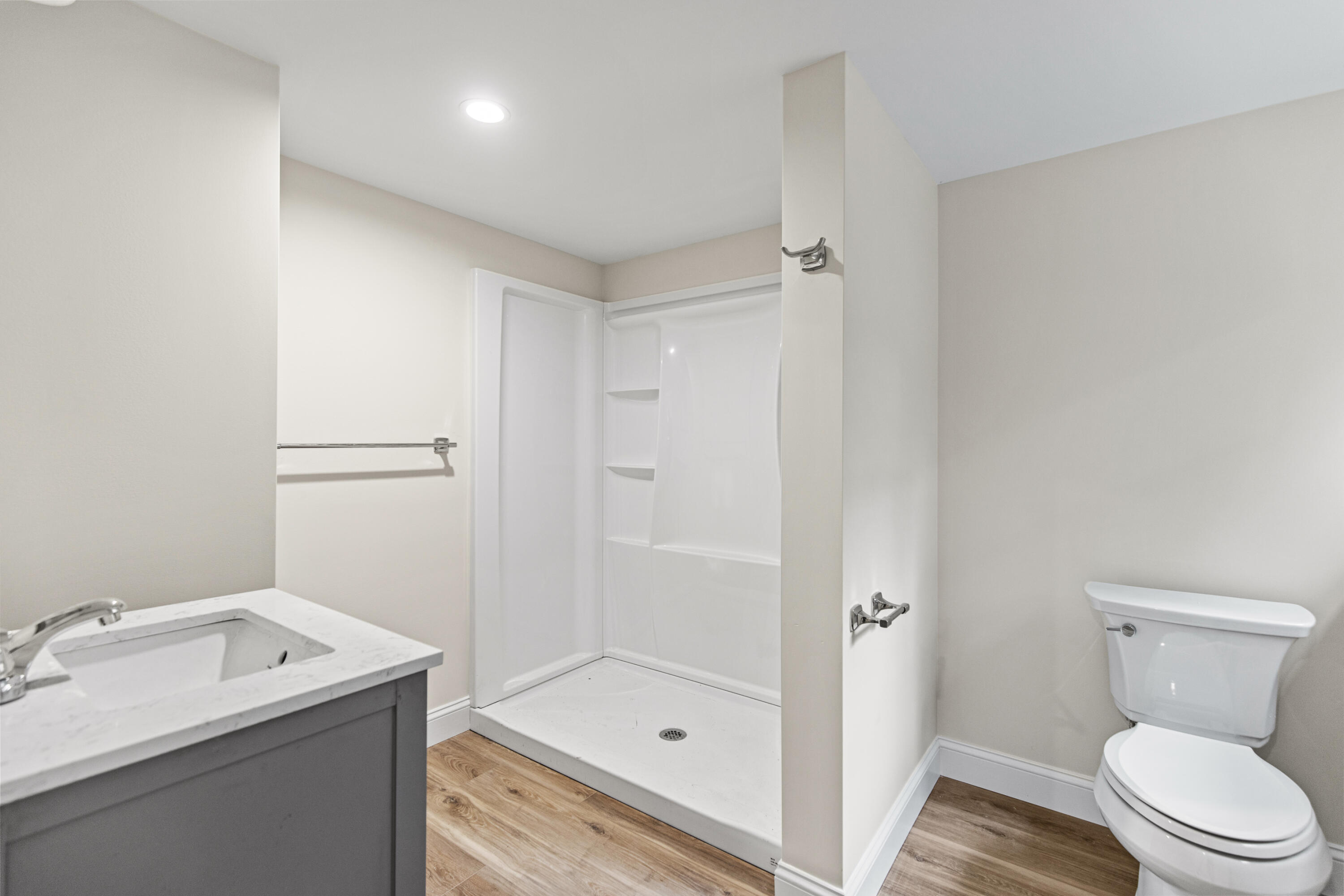 15 Watchic Road 4 Standish, ME 04084 - Photo 25 of 32 15 Watchic Road 424