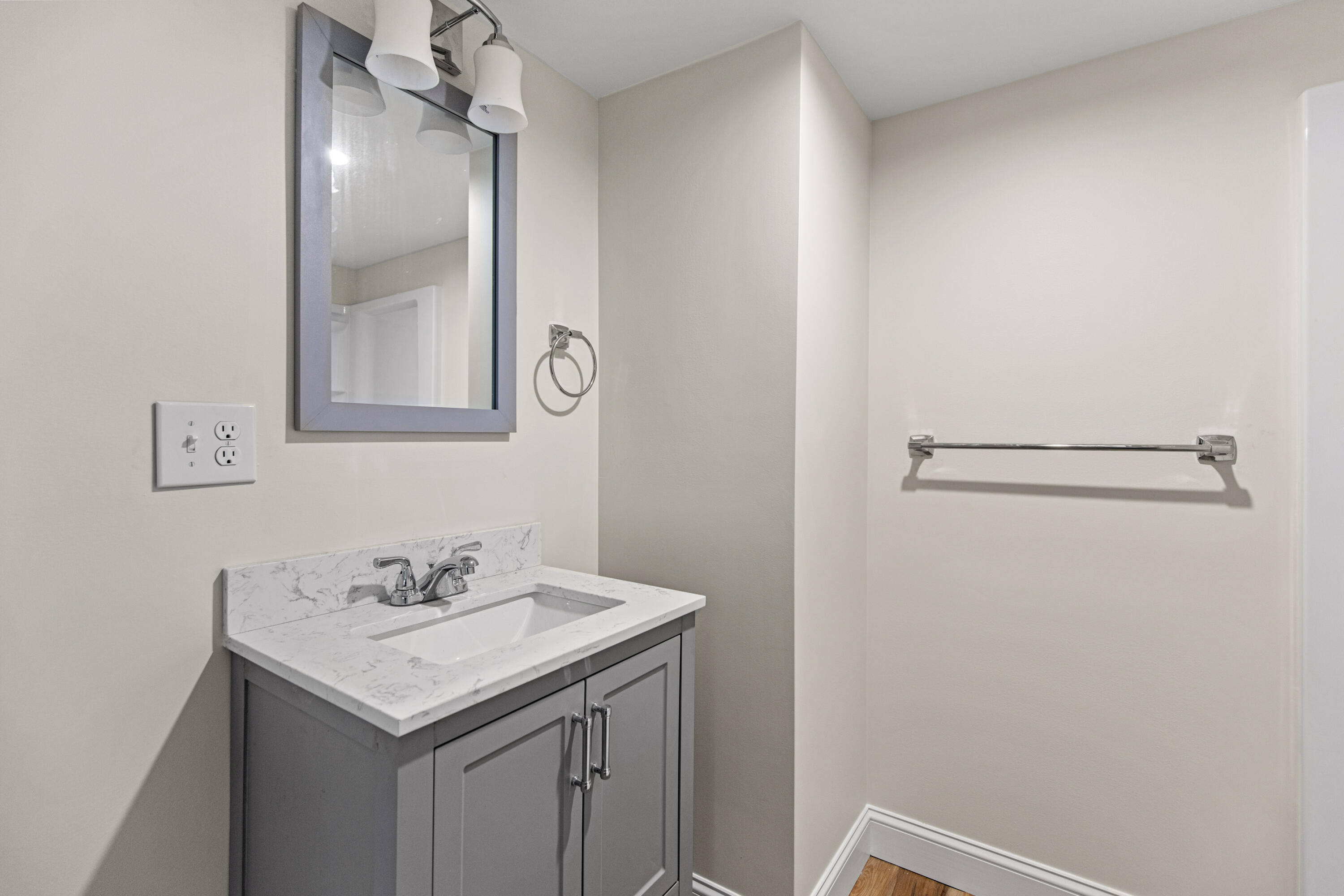 15 Watchic Road 4 Standish, ME 04084 - Photo 26 of 32 15 Watchic Road 425