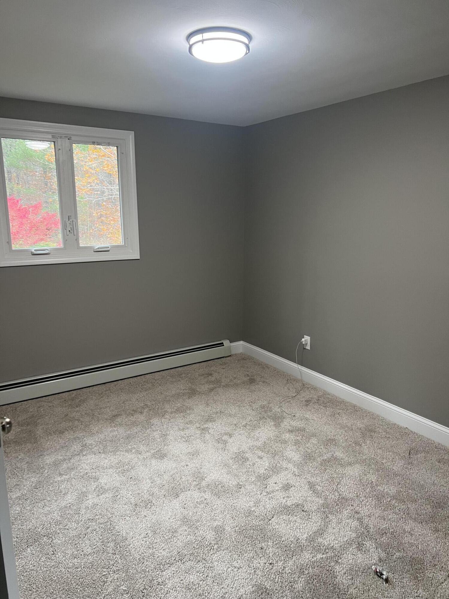 15 Watchic Road 4 Standish, ME 04084 - Photo 27 of 32 IMG_8046