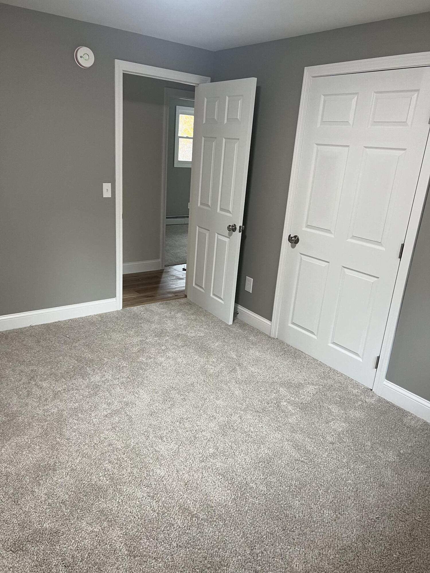 15 Watchic Road 4 Standish, ME 04084 - Photo 28 of 32 IMG_8047