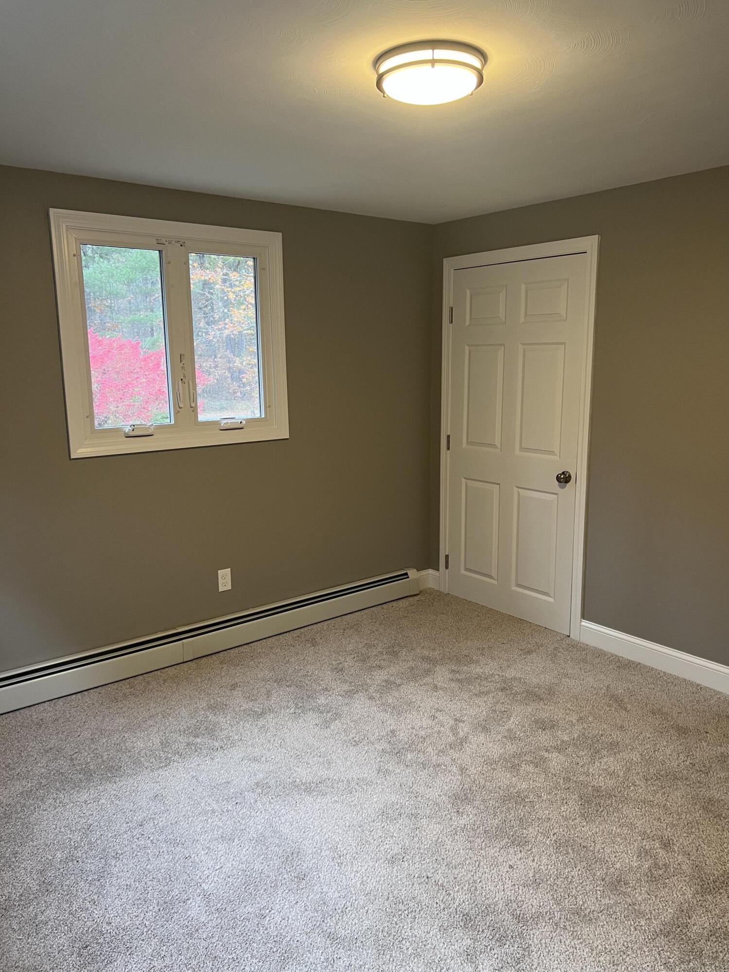 15 Watchic Road 4 Standish, ME 04084 - Photo 30 of 32 IMG_8050