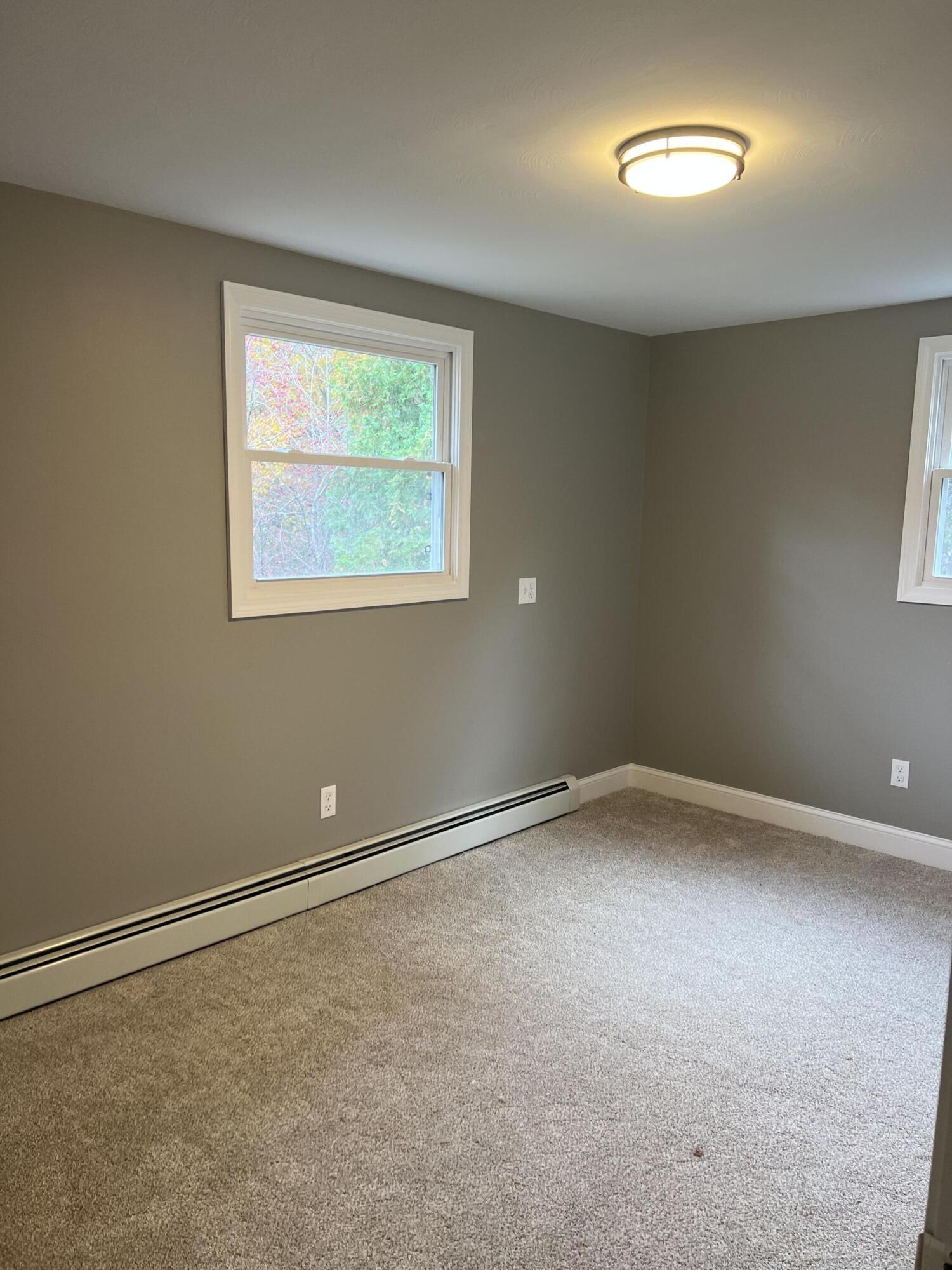 15 Watchic Road 4 Standish, ME 04084 - Photo 31 of 32 IMG_8052