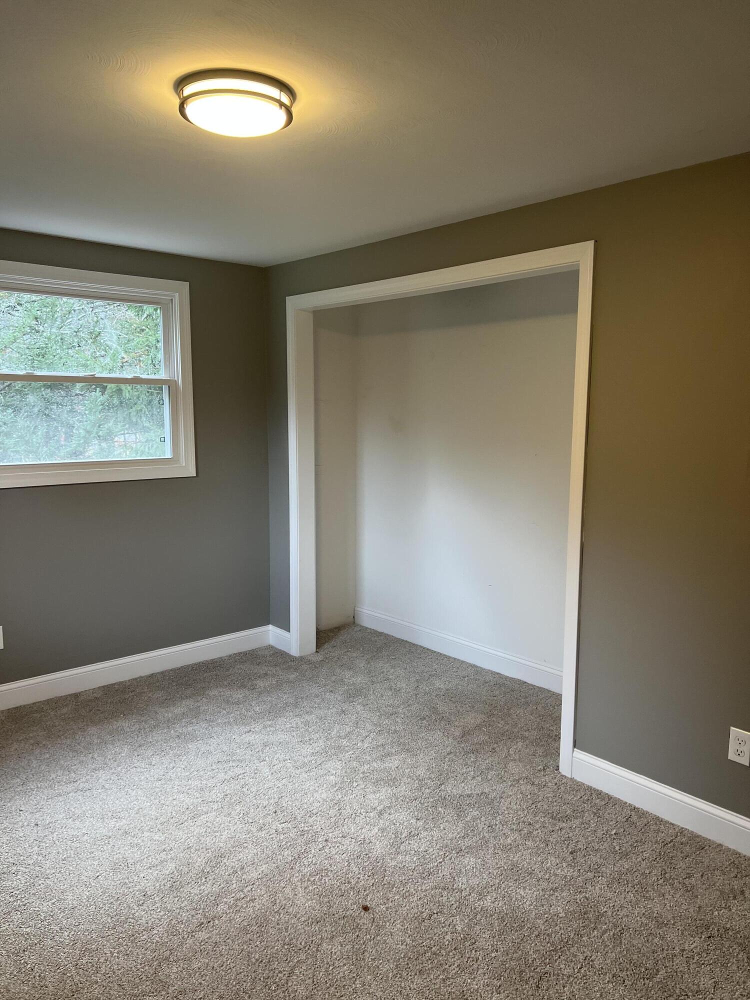 15 Watchic Road 4 Standish, ME 04084 - Photo 32 of 32 IMG_8053