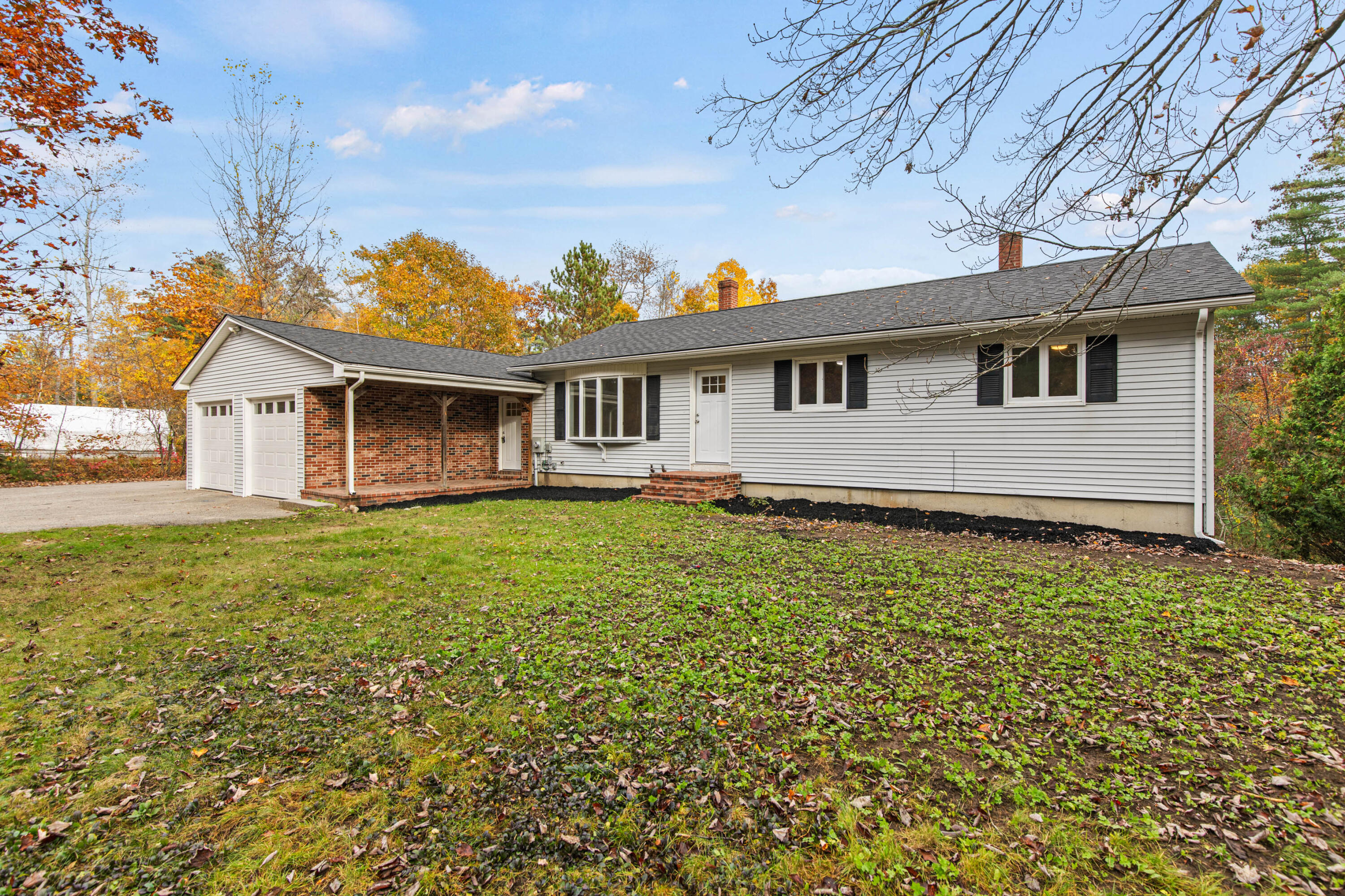 15 Watchic Road 4 Standish, ME 04084 - Photo 4 of 32 15 Watchic Road 438