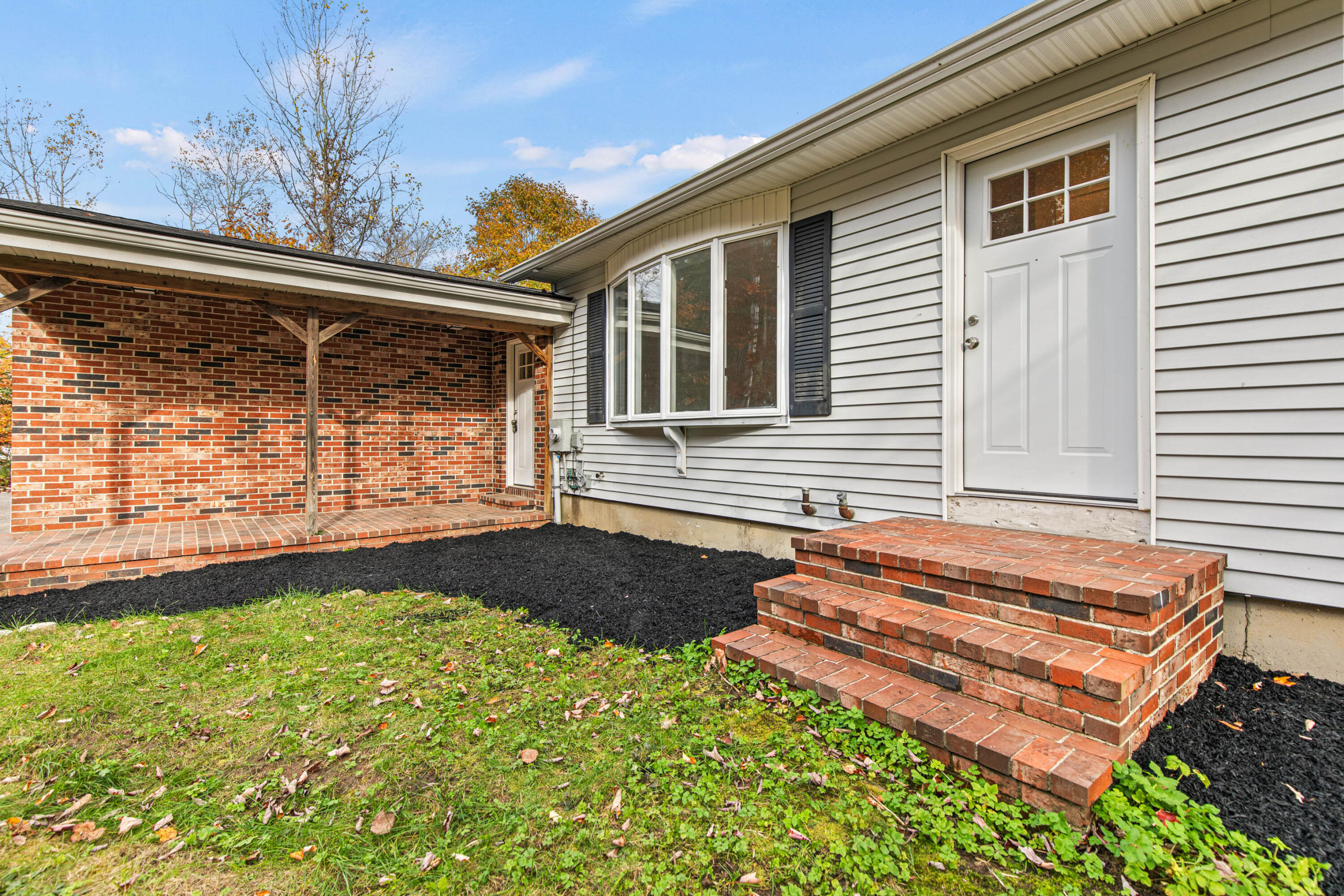 15 Watchic Road 4 Standish, ME 04084 - Photo 6 of 32 15 Watchic Road 440