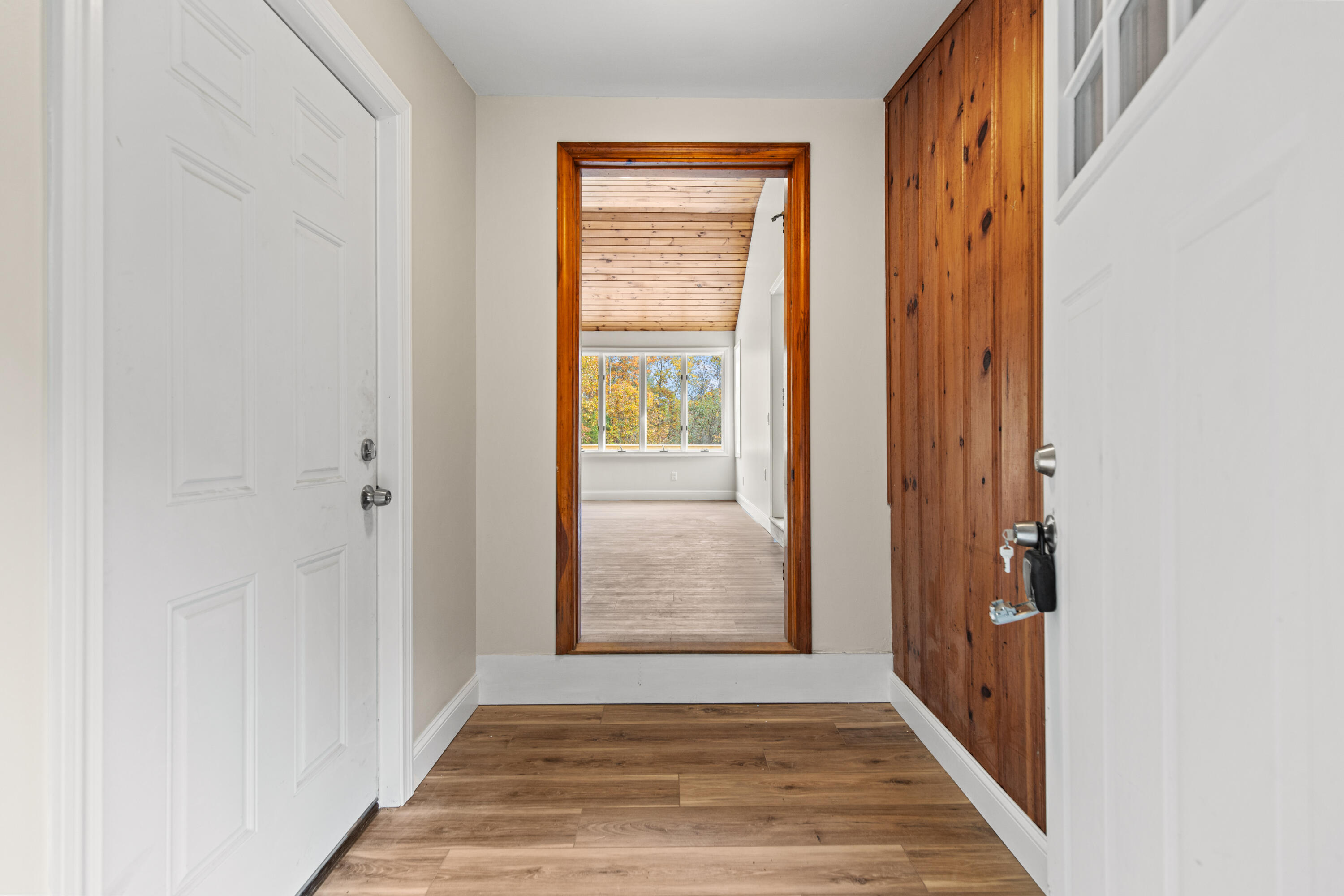 15 Watchic Road 4 Standish, ME 04084 - Photo 7 of 32 15 Watchic Road 401