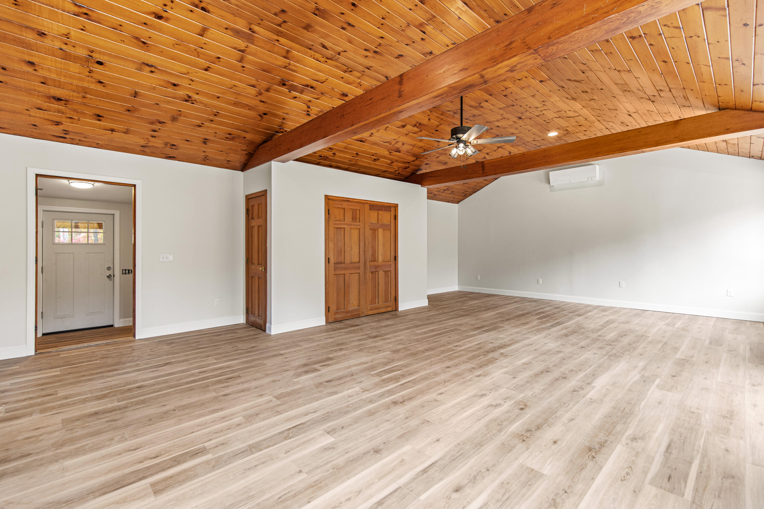 15 Watchic Road 4 Standish, ME 04084 - Photo 8 of 32 15 Watchic Road 403