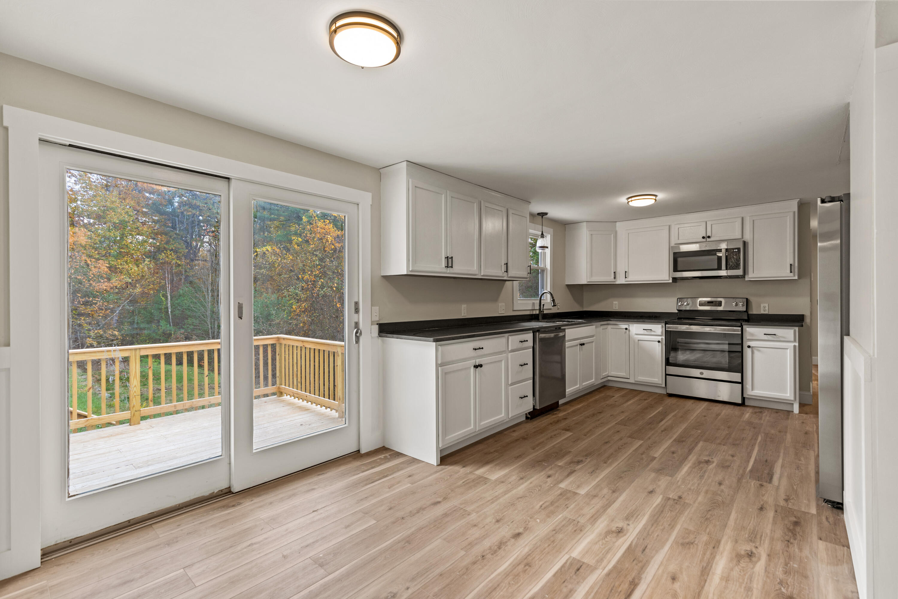 15 Watchic Road 4 Standish, ME 04084 - Photo 10 of 32 15 Watchic Road 406