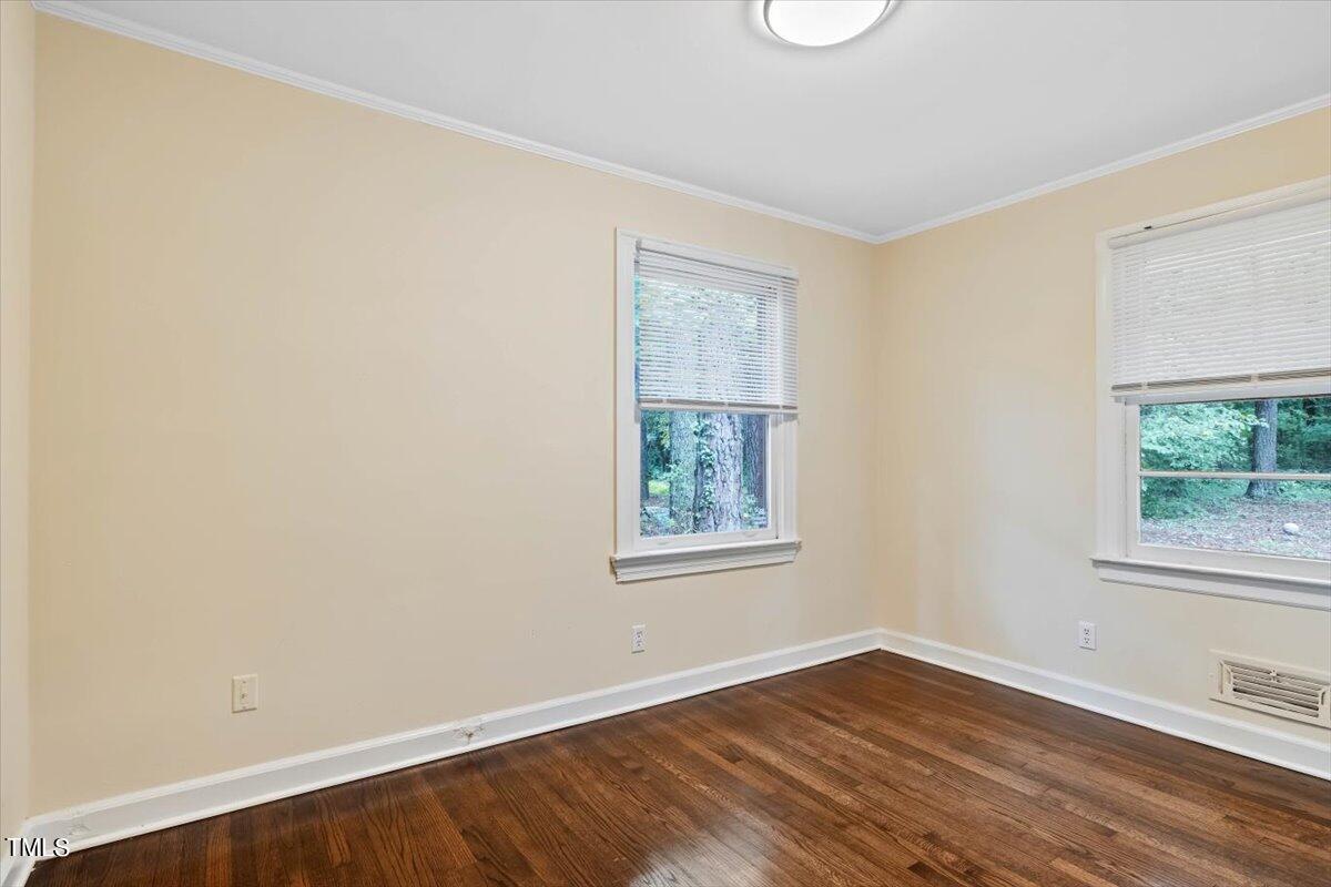 760 St George Road Raleigh, NC 27610 - Photo 23 of 29 23-760 St George-23