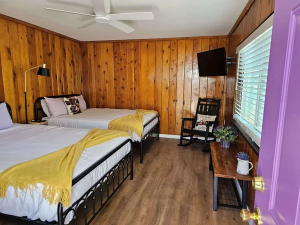 $900,000 | 236 Lagoon Street, Bishop, CA 93514