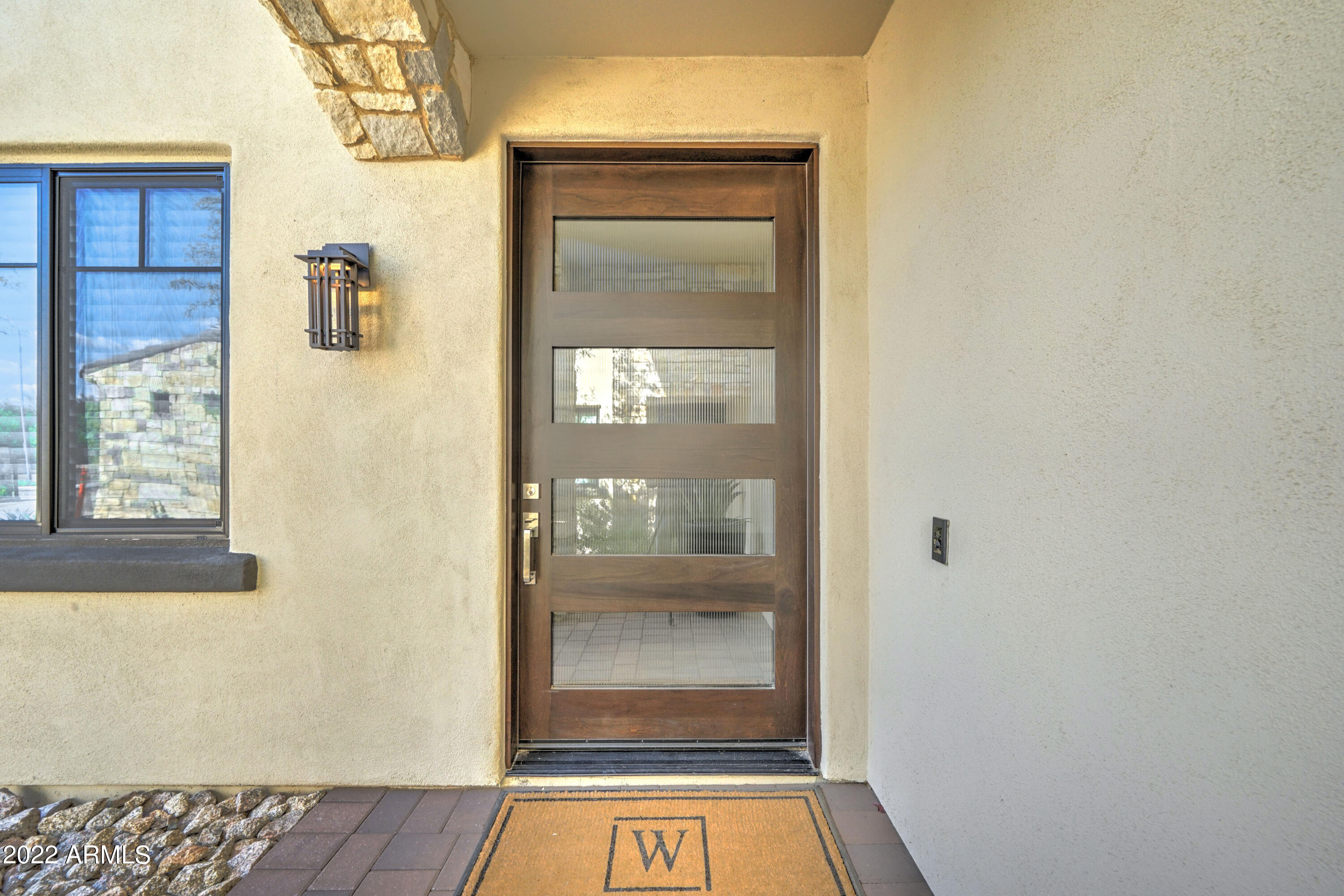 6500 East Camelback Road, Unit 1006 Scottsdale, AZ 85251 - Photo 4 of 38 a view of front door of house