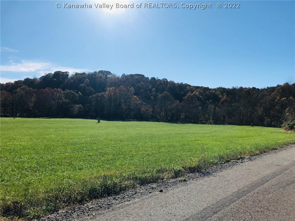 5597 Little Sandy Road Ravenswood, WV 26164 - Photo 20 of 21 Gallery Image 20