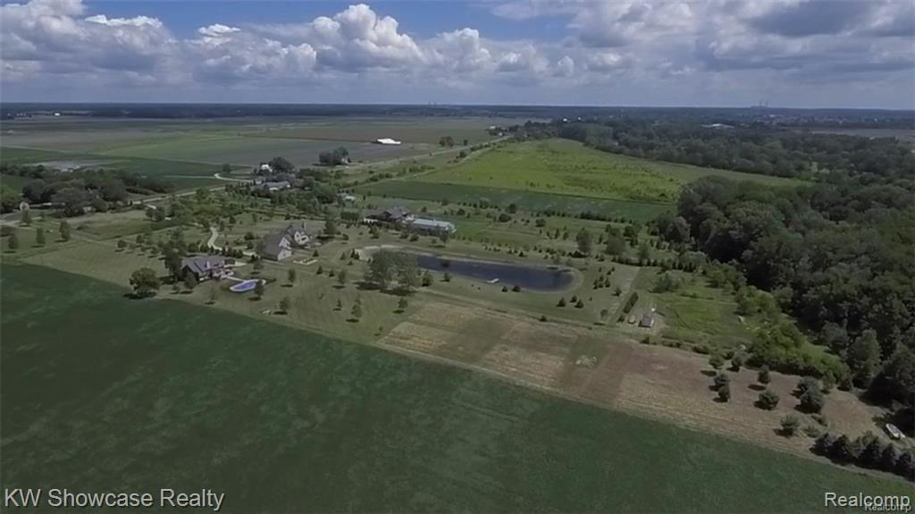 5859 North Custer Road Monroe, MI 48162 - Photo 3 of 6