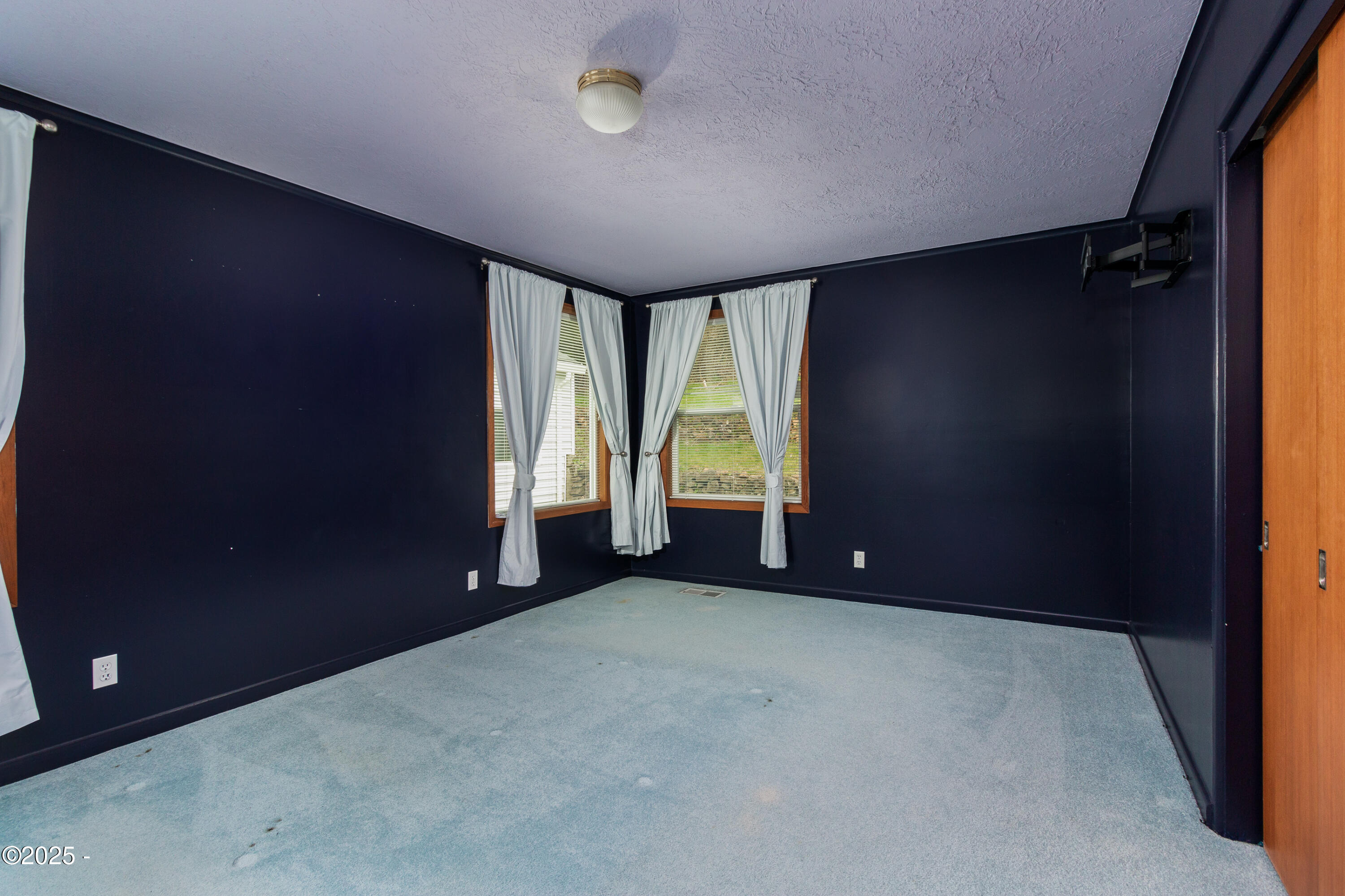 13985 Spruce Street Cloverdale, OR 97112 - Photo 21 of 38 IMG_9794-Edit