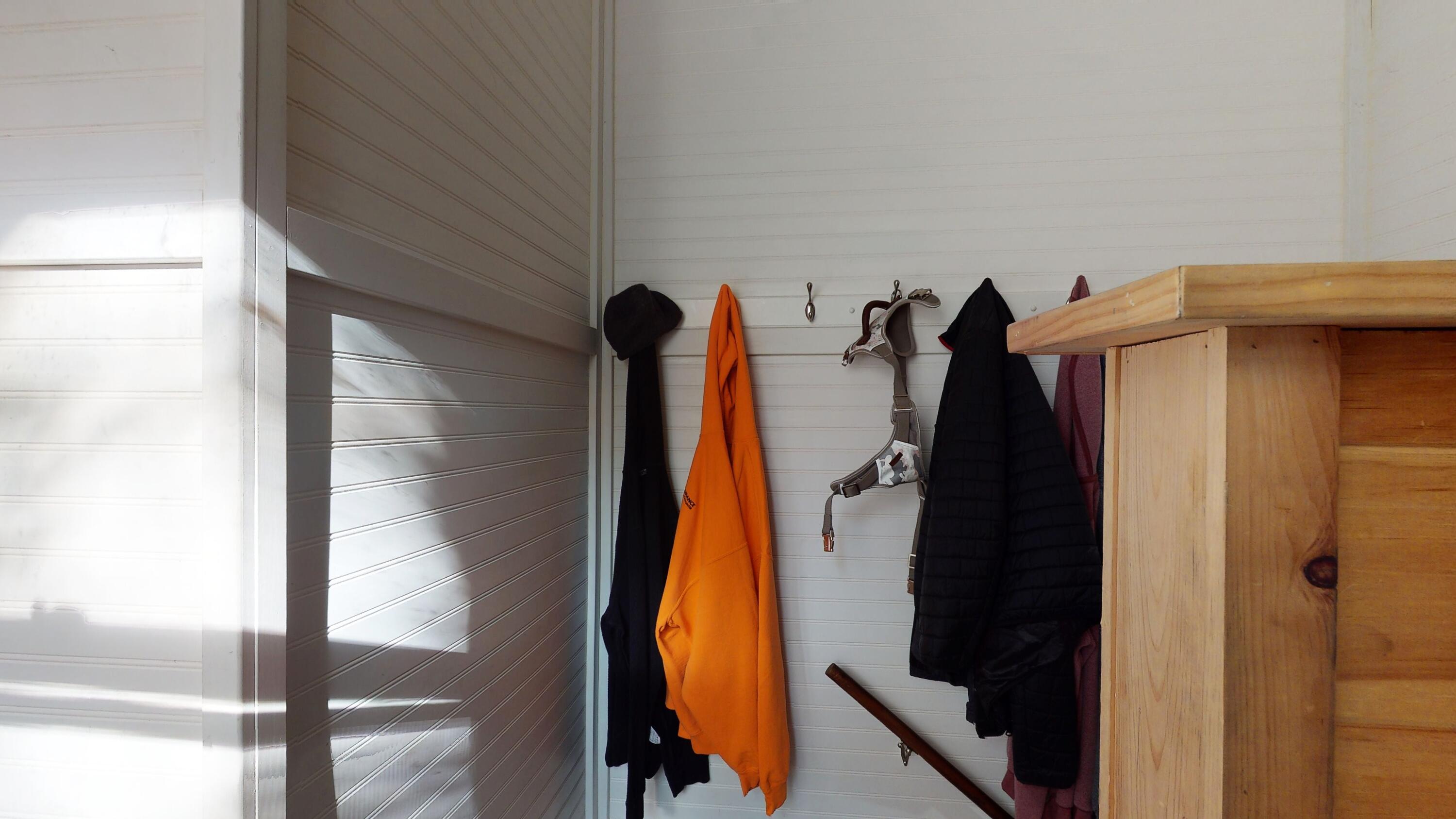 229 Gore Road Naples, ME 04055 - Photo 28 of 51 229-Gore-Rd-Naples-09222021_205506
