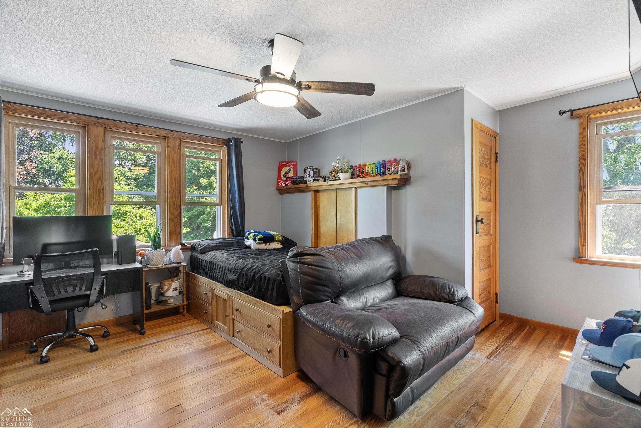 2615 Broadbridge Road Marine City, MI 48039 - Photo 30 of 54 50145521-2bd68370-d39b-479b-8af1-afa09adbf11a.JPG