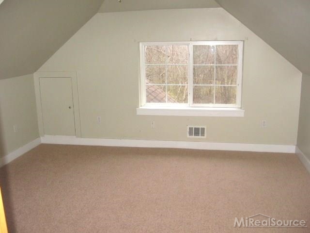 4220 Burns Line Road Croswell, MI 48422 - Photo 15 of 26 31219670-14.JPG