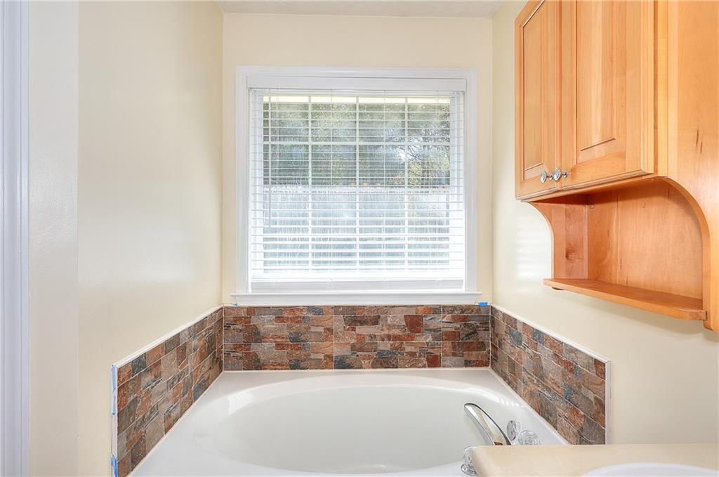 2875 New Hope Road Dacula, GA 30019 - Photo 6 of 28
