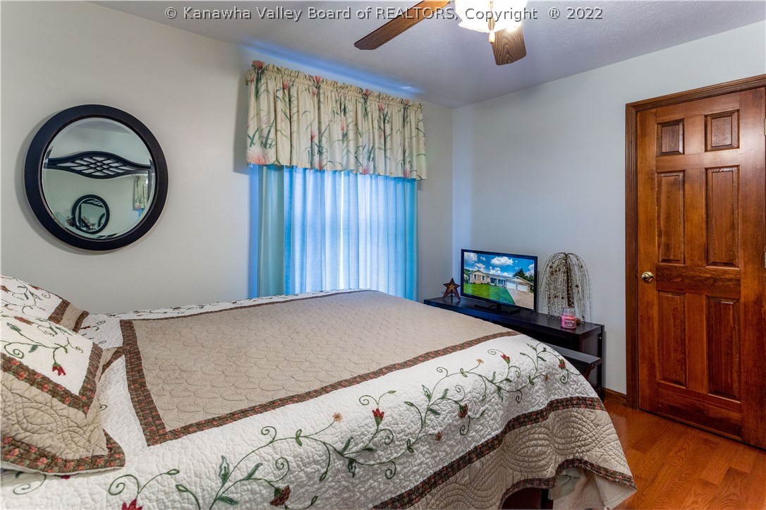 25 Marilyn Road Scott Depot, WV 25560 - Photo 18 of 27 Gallery Image 18