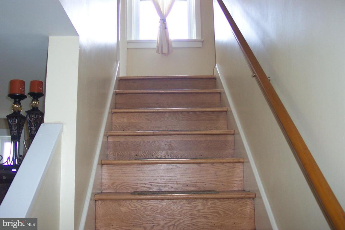 1726 Conard Road Lancaster, PA 17602 - Photo 13 of 17 Gallery Image 13