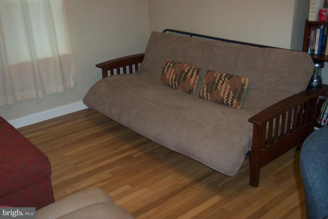 1726 Conard Road Lancaster, PA 17602 - Photo 17 of 17 Gallery Image 17