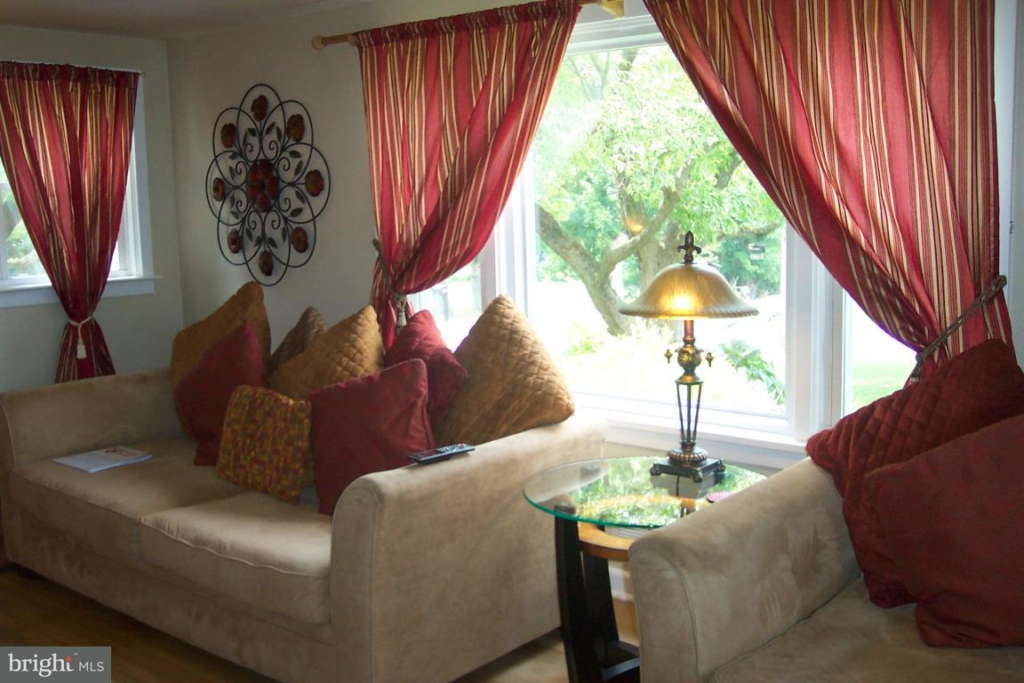 1726 Conard Road Lancaster, PA 17602 - Photo 6 of 17 Gallery Image 6