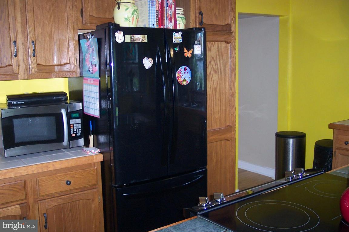 1726 Conard Road Lancaster, PA 17602 - Photo 8 of 17 Gallery Image 8