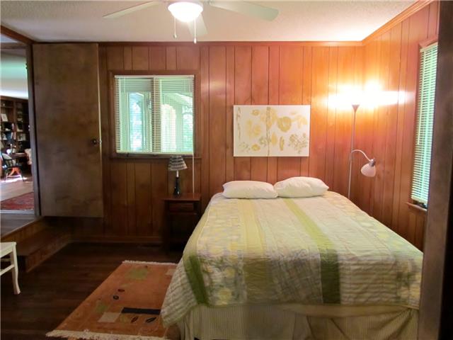 3480 Sherwood Road Sewanee, TN 37375 - Photo 11 of 20 Gallery Image 11