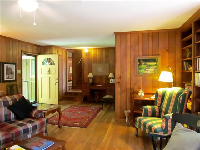 Gallery Image 6