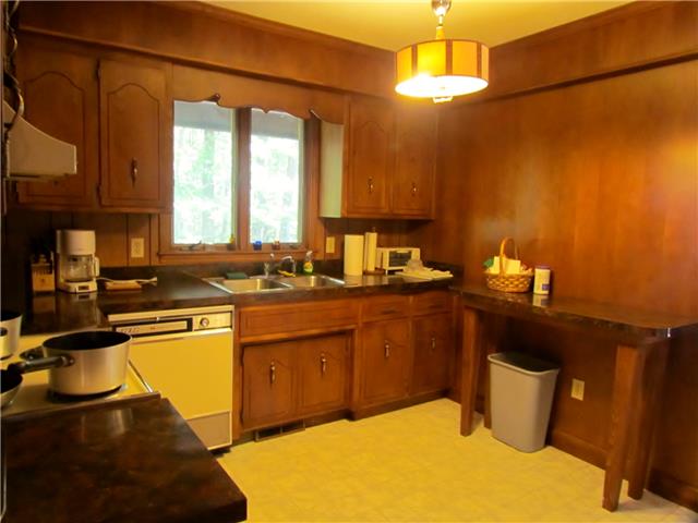 3480 Sherwood Road Sewanee, TN 37375 - Photo 8 of 20 Gallery Image 8