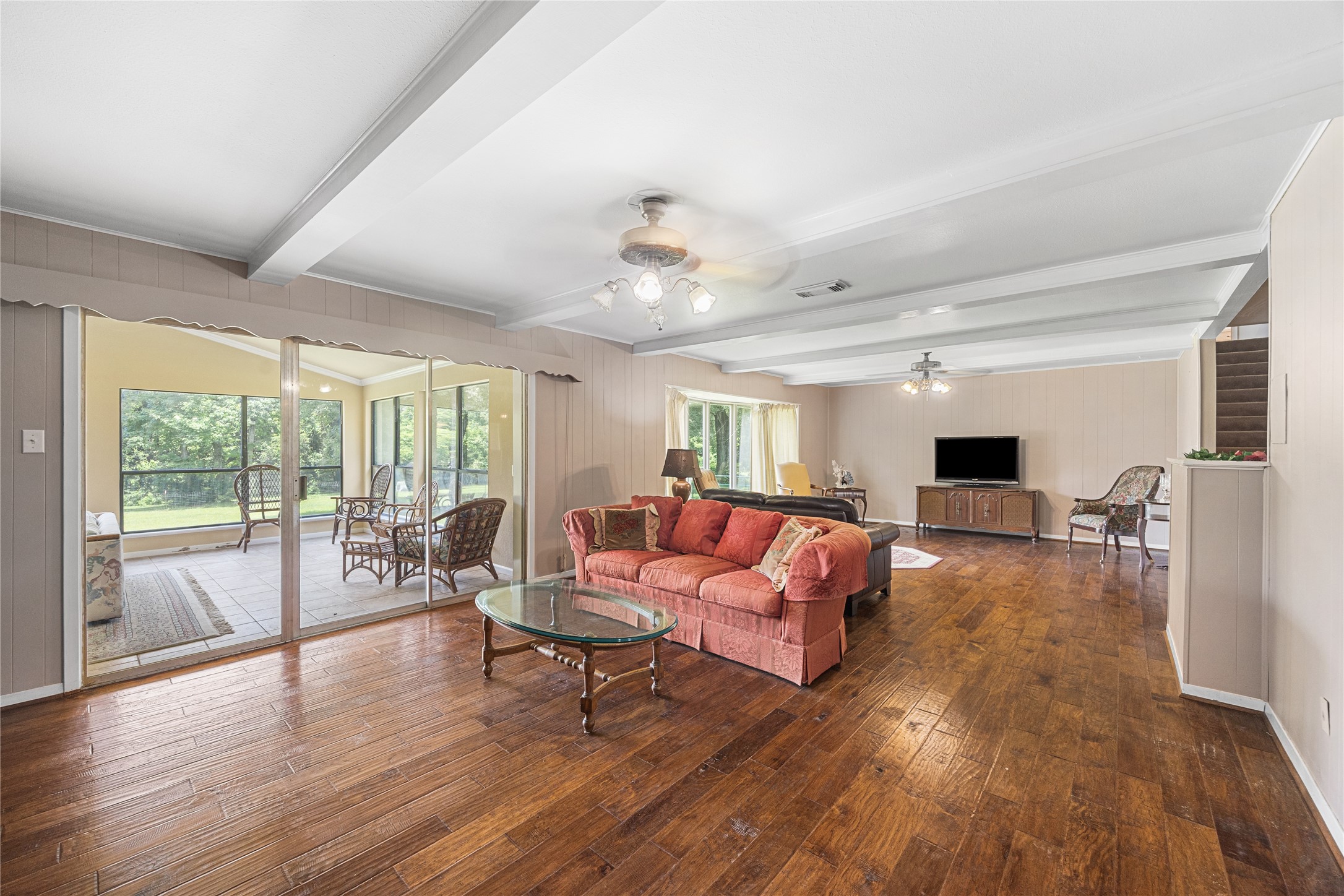 22902 Kobs Road Tomball, TX 77377 - Photo 11 of 47