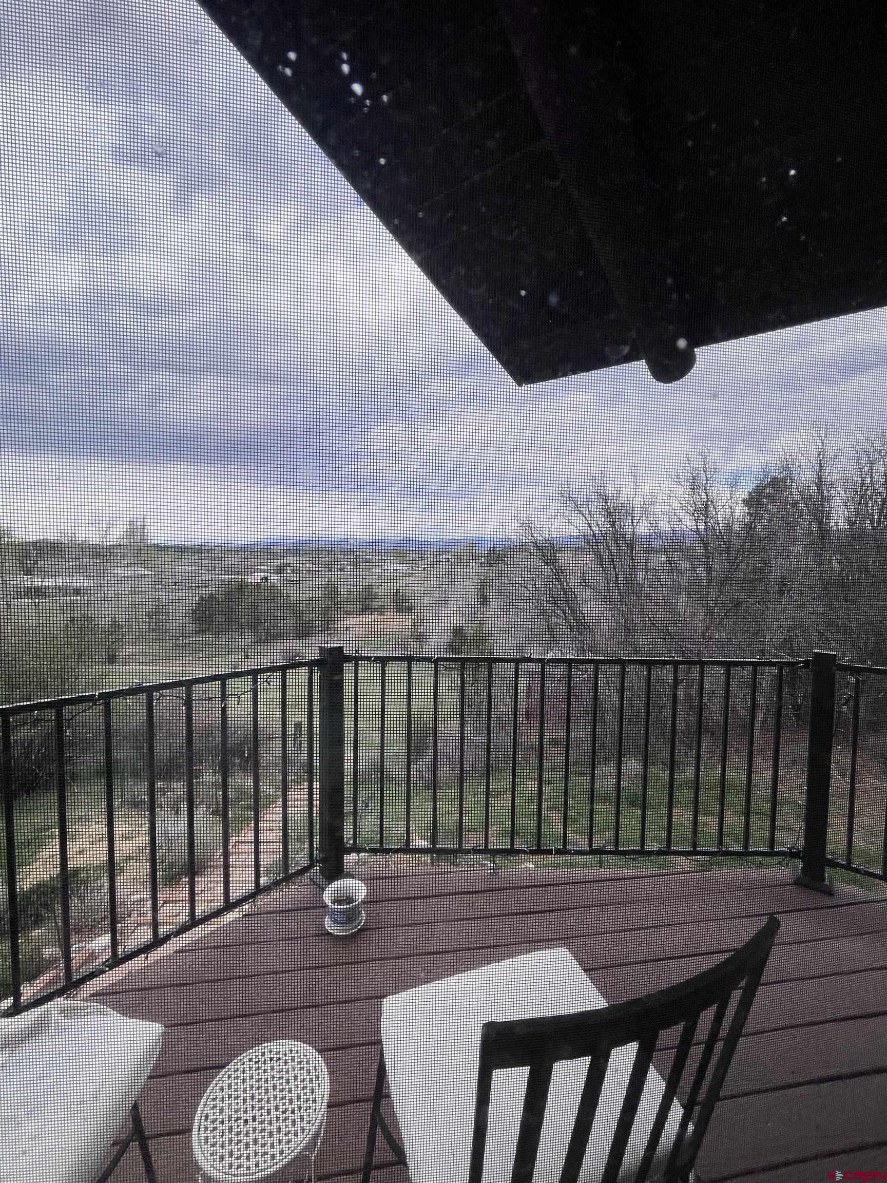 687 Ranchos Florida Drive Durango, CO 81303 - Photo 5 of 18