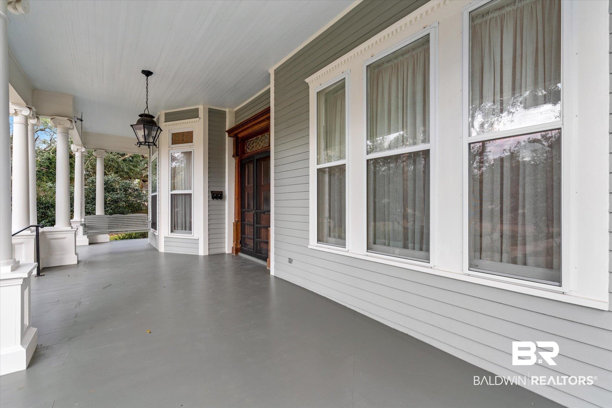1565 Dauphin Street Mobile, AL 36604 - Photo 31 of 47