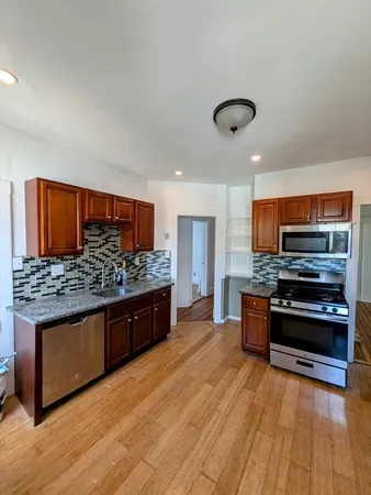 $1,375,000 | 84 Bailey Street, Boston, MA 02124