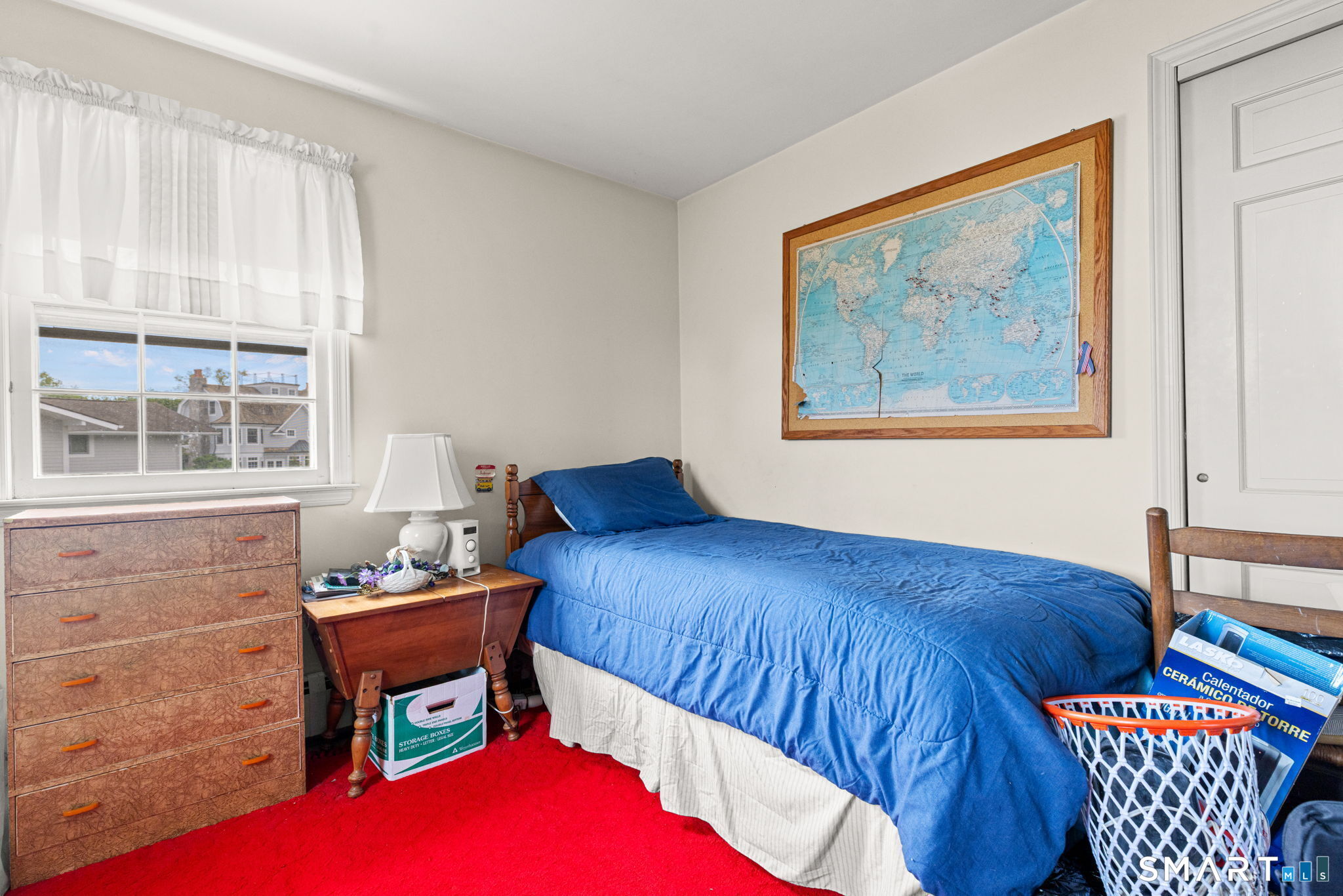 14 Shoreham Club Road Old Greenwich, CT 06870 - Photo 29 of 32 Gallery Image 29