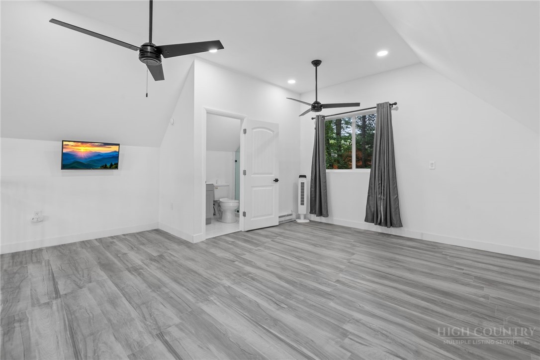 229 Greenbriar Road Beech Mountain, NC 28604 - Photo 29 of 40