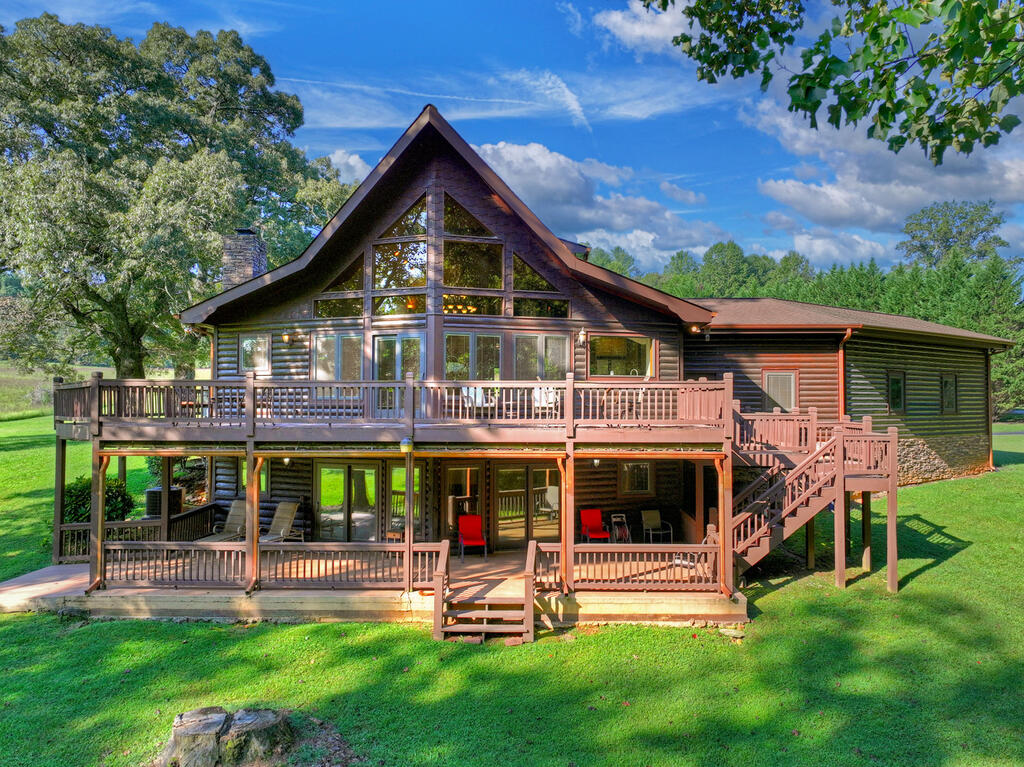 43 Devils Den Road Epworth, GA 30541 - Photo 7 of 74 Gallery Image 7