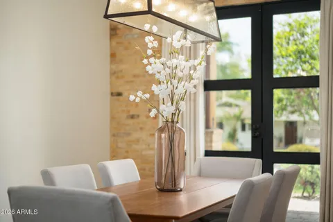 $2,750,000 | 4510 East Calle Redonda, Phoenix, AZ 85018