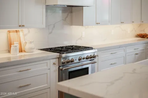 $2,650,000 | 4510 East Calle Redonda, Phoenix, AZ 85018