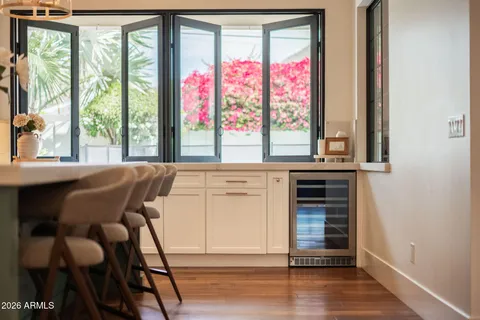 $2,650,000 | 4510 East Calle Redonda, Phoenix, AZ 85018
