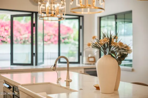 $2,650,000 | 4510 East Calle Redonda, Phoenix, AZ 85018