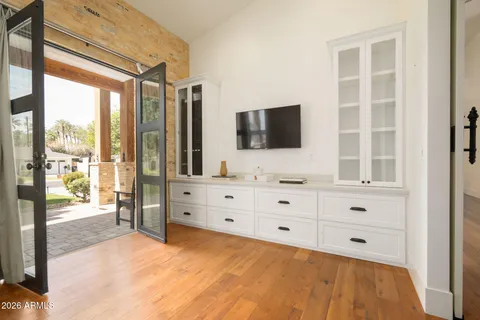 $2,650,000 | 4510 East Calle Redonda, Phoenix, AZ 85018