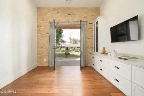 $2,650,000 | 4510 East Calle Redonda, Phoenix, AZ 85018